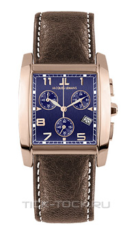  Jacques Lemans 1-1152H